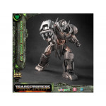 Figúrka Transformers and Decepticons – Rhinox 20 cm